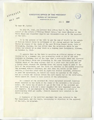 p. 23