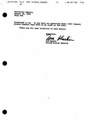 p. 57