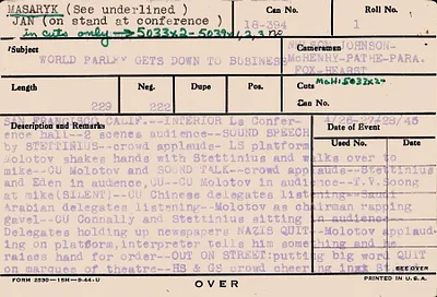 p. 11