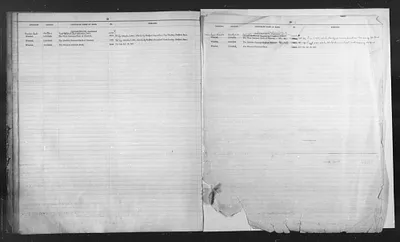 p. 53