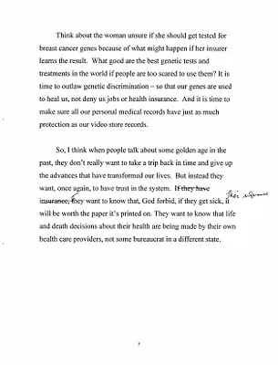 p. 46