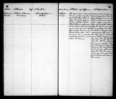 p. 37