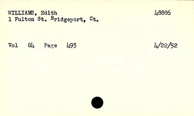 p. 51