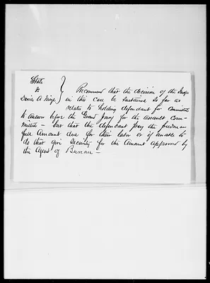 p. 53