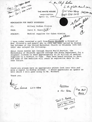 p. 15