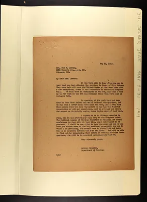 p. 38
