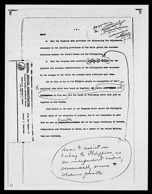 p. 21
