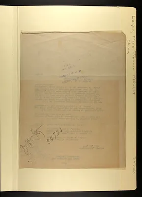 p. 35