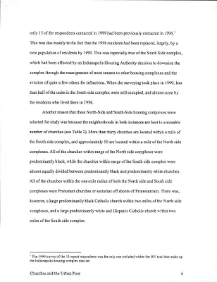 p. 29