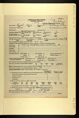 p. 10