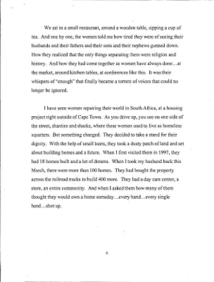 p. 30