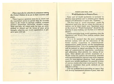 p. 43