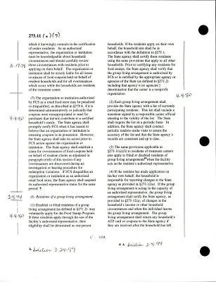 p. 22