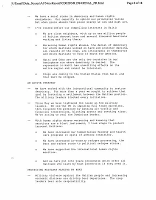 p. 58
