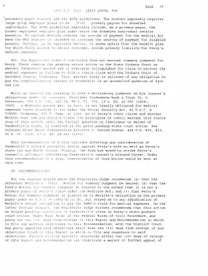 p. 16