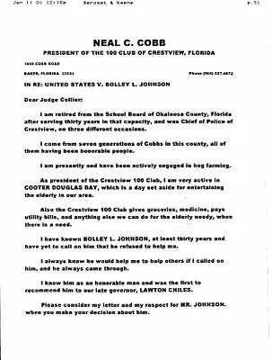 p. 43