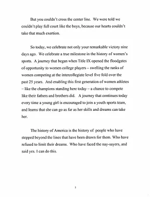 p. 16