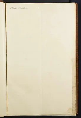 p. 15