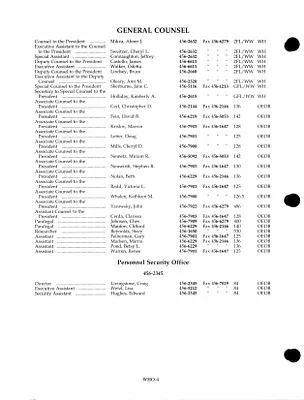 p. 24