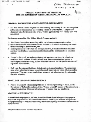 p. 13