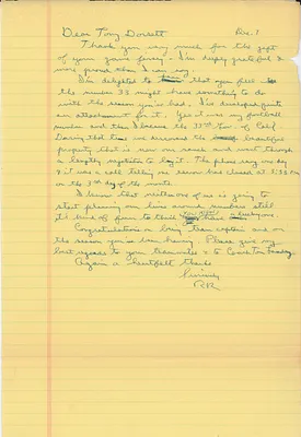 p. 2