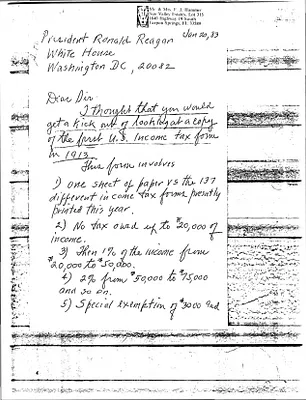 p. 50