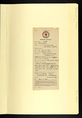 p. 3
