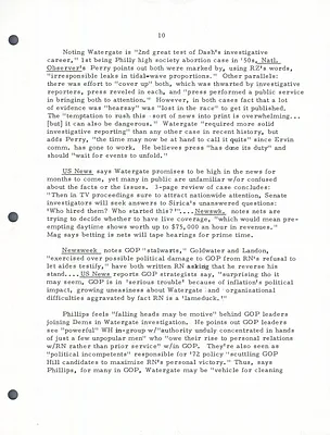 p. 29
