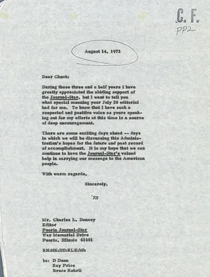 p. 35