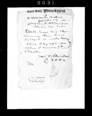 p. 45
