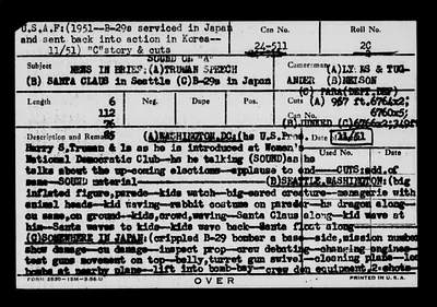 p. 55