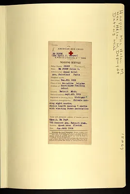 p. 3