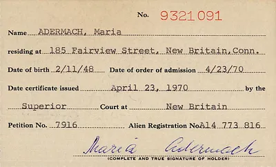 p. 38
