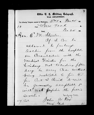 p. 57