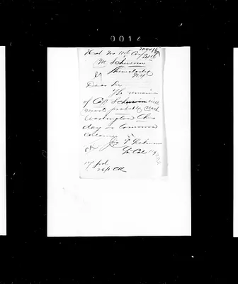 p. 24