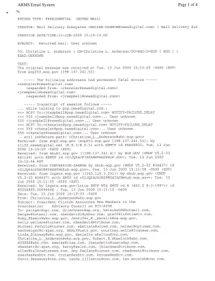p. 43