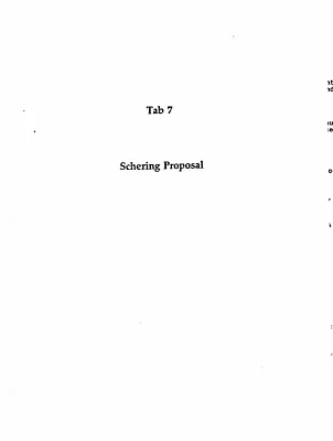 p. 23