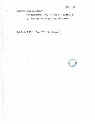 p. 13