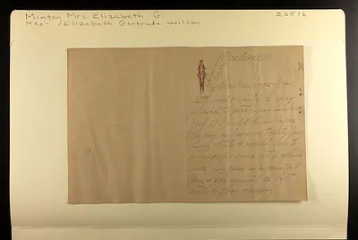 p. 32