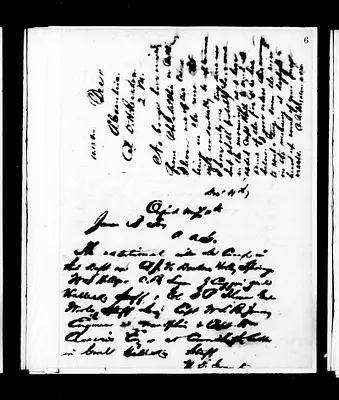 p. 53