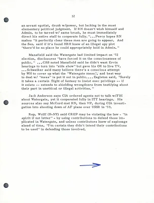 p. 14