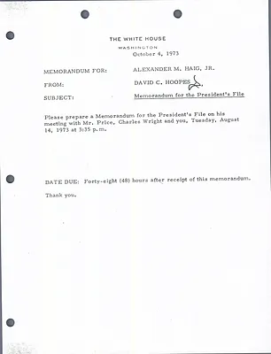 p. 45