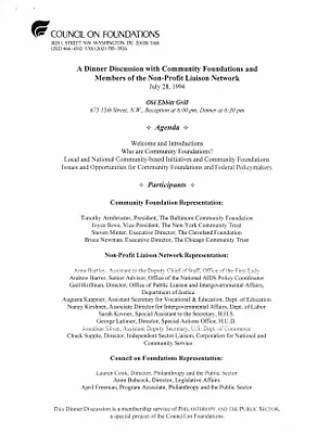 p. 17