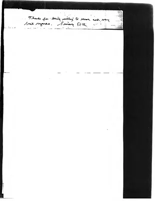 p. 32