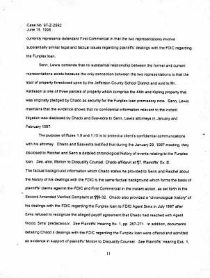p. 45