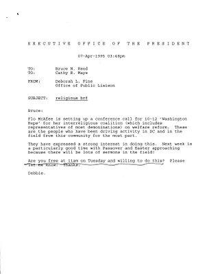 p. 15