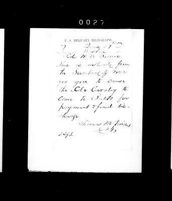 p. 36