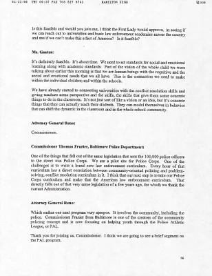 p. 8