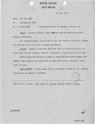 p. 52