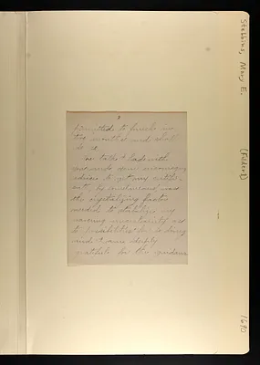 p. 23